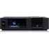 AB IPBOX TWO (DVB-S2X+T2/C)