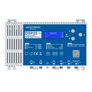 LEM DSP25 V2 