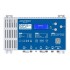 LEM DSP25 V2 