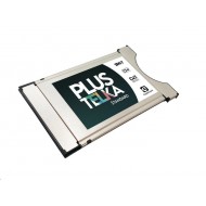 CA Modul CryptoGuard SMIT modul (Towercom, Plustelka) 