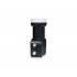 AB LNB01 Twin