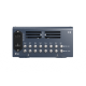 LEMCO SCL-824CT- 8x DVB-S/S2/T/T2/C do 4x DVB-T/C + IPTV