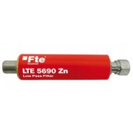 FTE LTE filtr 5690 Zn