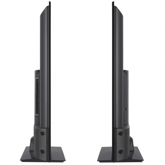 Finlux TV40FFI4660 - T2 SAT