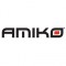 Amiko