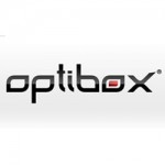 Optibox