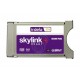Dekódovací modul Irdeto SMIT Skylink, freeSat