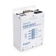 Engel MS8400CI - 4x DVB-S/S2/T/T2/C +CI do 4x DVB-T/C + IPTV Engel MS8400CI - 4x DVB-S/S2/T/T2/C +CI do 4x DVB-T/C + IPTV