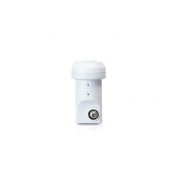 AB LNB01 Single