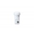 AB LNB01 Single