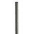 Stožár PROFI 3m, průměr 60/3 mm, zinek žár