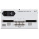 Engel MS8400CI - 4x DVB-S/S2/T/T2/C +CI do 4x DVB-T/C + IPTV Engel MS8400CI - 4x DVB-S/S2/T/T2/C +CI do 4x DVB-T/C + IPTV