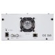 Engel MS8400CI - 4x DVB-S/S2/T/T2/C +CI do 4x DVB-T/C + IPTV Engel MS8400CI - 4x DVB-S/S2/T/T2/C +CI do 4x DVB-T/C + IPTV