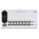 Engel MS8800FTA  - 8x DVB-S/S2/T/T2/C do 4x DVB-T/C + IPTV