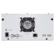 Engel MS8800FTA  - 8x DVB-S/S2/T/T2/C do 4x DVB-T/C + IPTV
