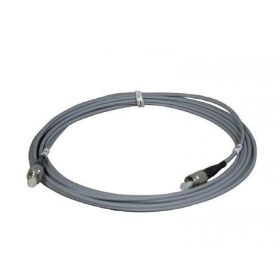 optický kabel TFC30, 30m, singlemode