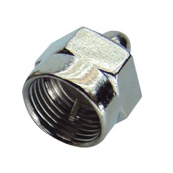 Zakončovací odpor 75 Ohm