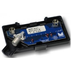 Alcad BR-441