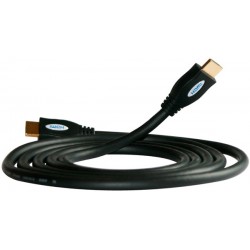 HDMI-HDMI 2m Icecrypt