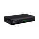 TESLA Duplex T2 - Dual DVB-T2 H.265/HEVC přijímač/rekordér TESLA Duplex T2 - Dual DVB-T2 H.265/HEVC přijímač/rekordér
