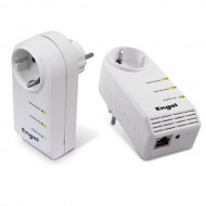 PL2000 Powerline